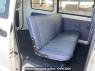 Used 2007 AT toyota townace-van KR42V Image[13]