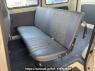 Used 2007 AT toyota townace-van KR42V Image[14]