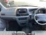 Used 2007 AT toyota townace-van KR42V Image[15]