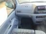 Used 2007 AT toyota townace-van KR42V Image[16]