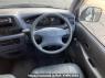 Used 2007 AT toyota townace-van KR42V Image[17]