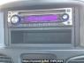 Used 2007 AT toyota townace-van KR42V Image[18]