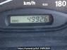 Used 2007 AT toyota townace-van KR42V Image[22]