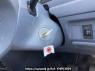 Used 2007 AT toyota townace-van KR42V Image[23]