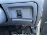 Used 2007 AT toyota townace-van KR42V Image[24]