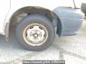 Used 2007 AT toyota townace-van KR42V Image[25]