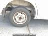 Used 2007 AT toyota townace-van KR42V Image[26]
