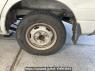 Used 2007 AT toyota townace-van KR42V Image[27]