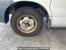 Used 2007 AT toyota townace-van KR42V Image[28]