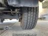 Used 2007 AT toyota townace-van KR42V Image[30]