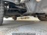 Used 2007 AT toyota townace-van KR42V Image[31]
