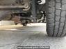 Used 2007 AT toyota townace-van KR42V Image[32]