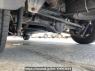 Used 2007 AT toyota townace-van KR42V Image[33]