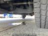 Used 2007 AT toyota townace-van KR42V Image[34]
