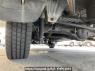 Used 2007 AT toyota townace-van KR42V Image[35]