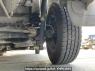 Used 2007 AT toyota townace-van KR42V Image[36]