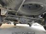 Used 2007 AT toyota townace-van KR42V Image[37]