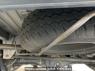 Used 2007 AT toyota townace-van KR42V Image[38]