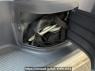 Used 2007 AT toyota townace-van KR42V Image[39]