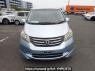 Used 2009 AT honda freed GB3 Image[1]