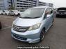 Used 2009 AT honda freed GB3 Image[2]