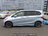 Used 2009 AT honda freed GB3 Image[3]