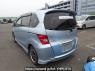 Used 2009 AT honda freed GB3 Image[4]