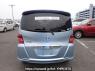 Used 2009 AT honda freed GB3 Image[5]