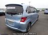 Used 2009 AT honda freed GB3 Image[6]