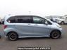Used 2009 AT honda freed GB3 Image[7]