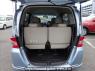 Used 2009 AT honda freed GB3 Image[8]