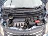 Used 2009 AT honda freed GB3 Image[9]