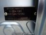 Used 2009 AT honda freed GB3 Image[10]