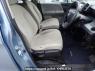 Used 2009 AT honda freed GB3 Image[11]