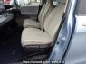 Used 2009 AT honda freed GB3 Image[12]