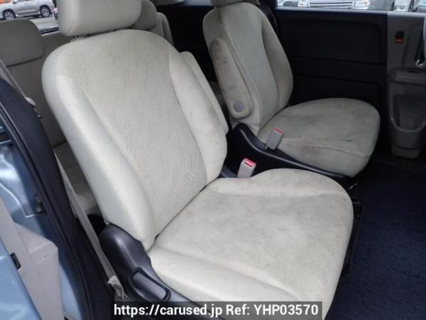 Used 2009 AT honda freed GB3 Image[13]