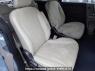Used 2009 AT honda freed GB3 Image[13]