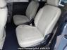 Used 2009 AT honda freed GB3 Image[14]