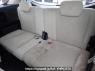 Used 2009 AT honda freed GB3 Image[15]