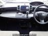 Used 2009 AT honda freed GB3 Image[16]