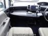 Used 2009 AT honda freed GB3 Image[17]