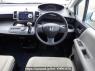 Used 2009 AT honda freed GB3 Image[18]