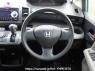 Used 2009 AT honda freed GB3 Image[19]