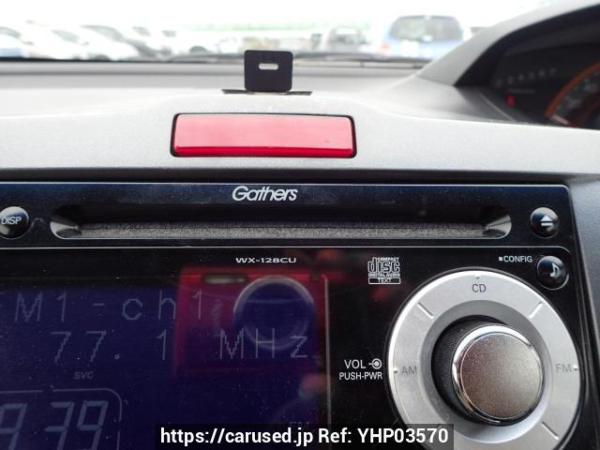 Used 2009 AT honda freed GB3 Image[20]