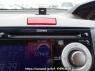 Used 2009 AT honda freed GB3 Image[20]