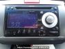 Used 2009 AT honda freed GB3 Image[21]
