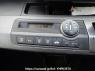 Used 2009 AT honda freed GB3 Image[22]