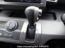 Used 2009 AT honda freed GB3 Image[23]