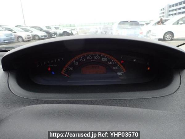 Used 2009 AT honda freed GB3 Image[24]