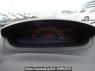 Used 2009 AT honda freed GB3 Image[24]
